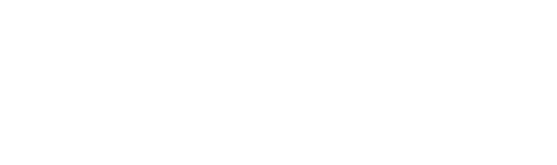 logos-solares-tvc logos-solares-tvc